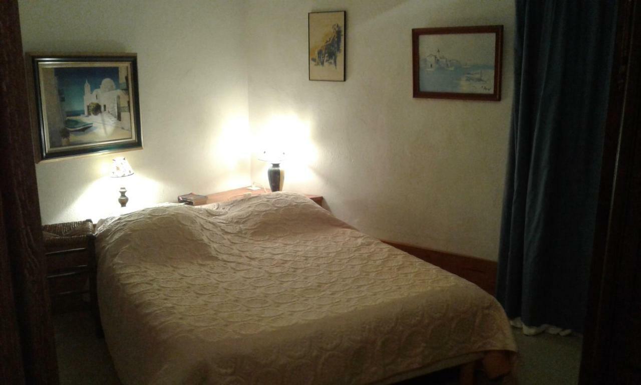 le moulin de Varax Saint-Paul-de-Varax Extérieur photo